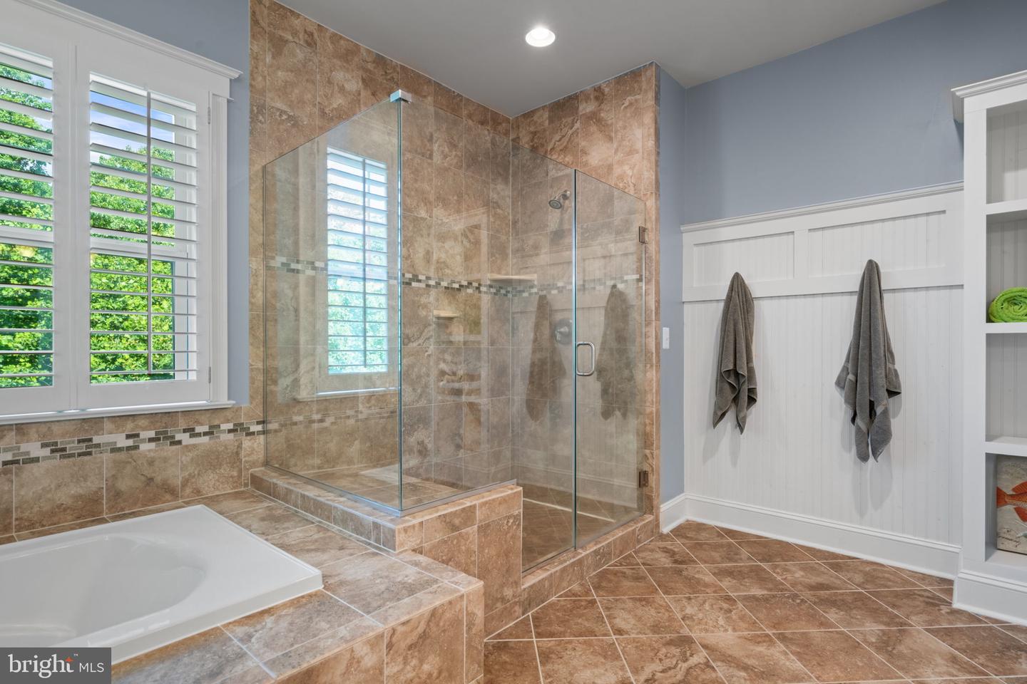 17232 MISS PACKARD CT, DUMFRIES, Virginia 22026, 6 Bedrooms Bedrooms, ,5 BathroomsBathrooms,Residential,For sale,17232 MISS PACKARD CT,VAPW2092796 MLS # VAPW2092796