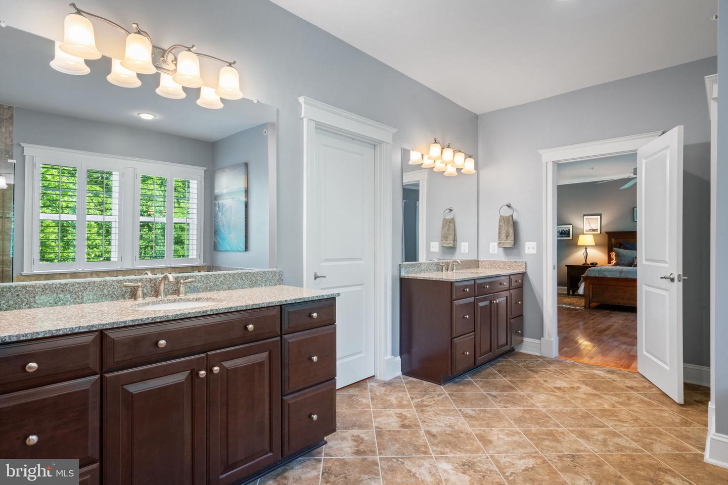 17232 MISS PACKARD CT, DUMFRIES, Virginia 22026, 6 Bedrooms Bedrooms, ,5 BathroomsBathrooms,Residential,For sale,17232 MISS PACKARD CT,VAPW2092796 MLS # VAPW2092796
