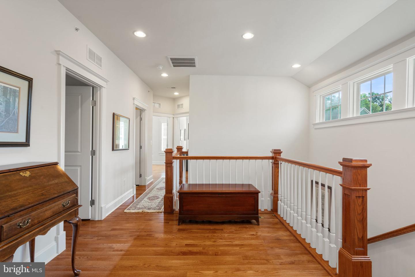 17232 MISS PACKARD CT, DUMFRIES, Virginia 22026, 6 Bedrooms Bedrooms, ,5 BathroomsBathrooms,Residential,For sale,17232 MISS PACKARD CT,VAPW2092796 MLS # VAPW2092796