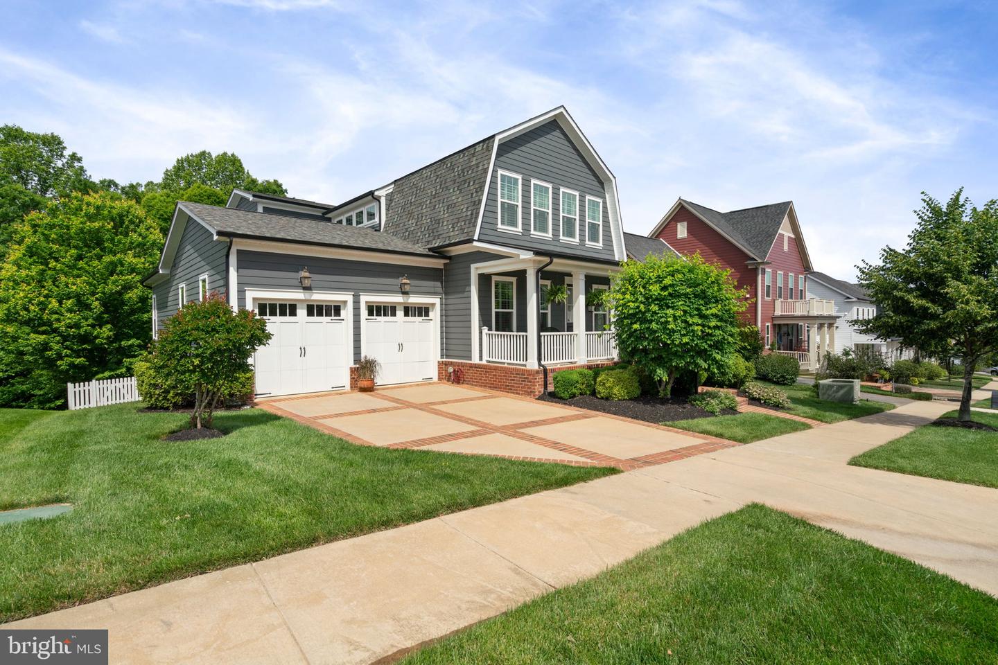 17232 MISS PACKARD CT, DUMFRIES, Virginia 22026, 6 Bedrooms Bedrooms, ,5 BathroomsBathrooms,Residential,For sale,17232 MISS PACKARD CT,VAPW2092796 MLS # VAPW2092796