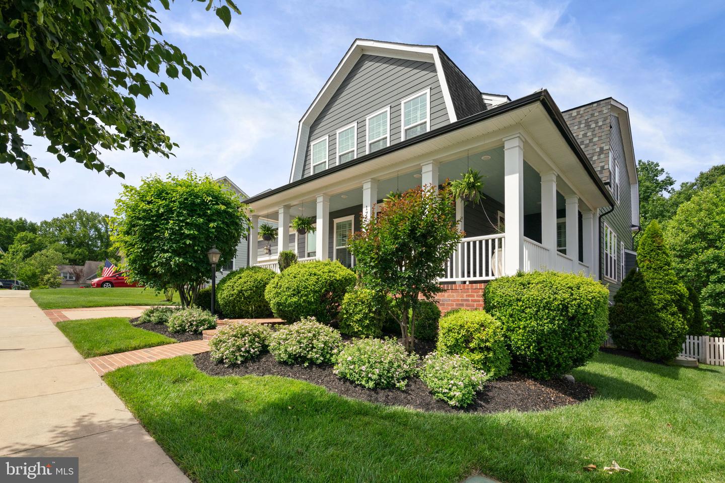 17232 MISS PACKARD CT, DUMFRIES, Virginia 22026, 6 Bedrooms Bedrooms, ,5 BathroomsBathrooms,Residential,For sale,17232 MISS PACKARD CT,VAPW2092796 MLS # VAPW2092796