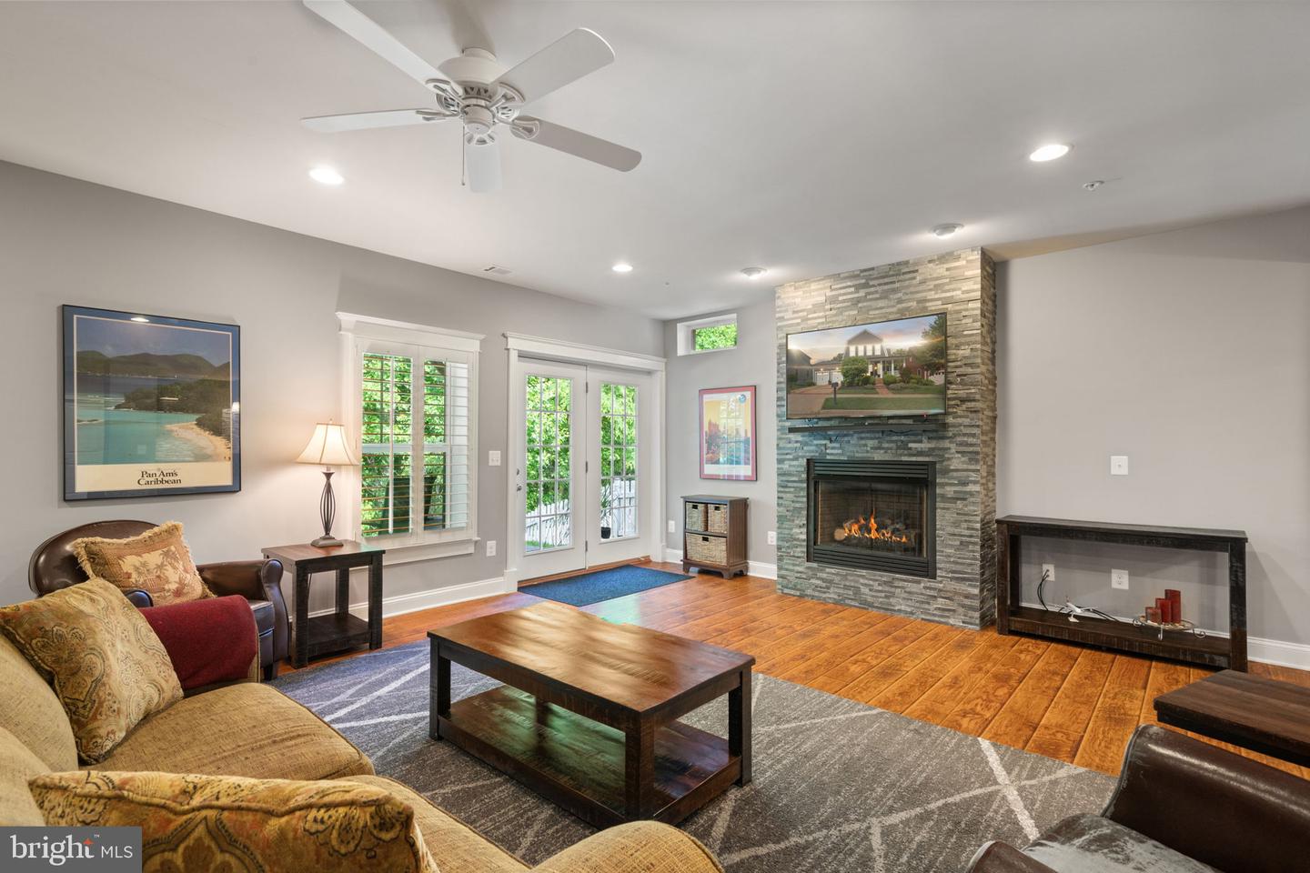 17232 MISS PACKARD CT, DUMFRIES, Virginia 22026, 6 Bedrooms Bedrooms, ,5 BathroomsBathrooms,Residential,For sale,17232 MISS PACKARD CT,VAPW2092796 MLS # VAPW2092796