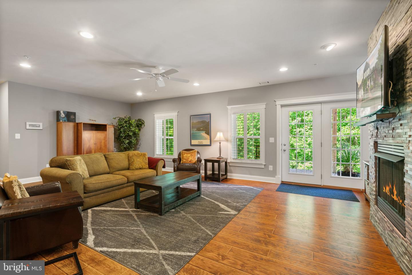17232 MISS PACKARD CT, DUMFRIES, Virginia 22026, 6 Bedrooms Bedrooms, ,5 BathroomsBathrooms,Residential,For sale,17232 MISS PACKARD CT,VAPW2092796 MLS # VAPW2092796