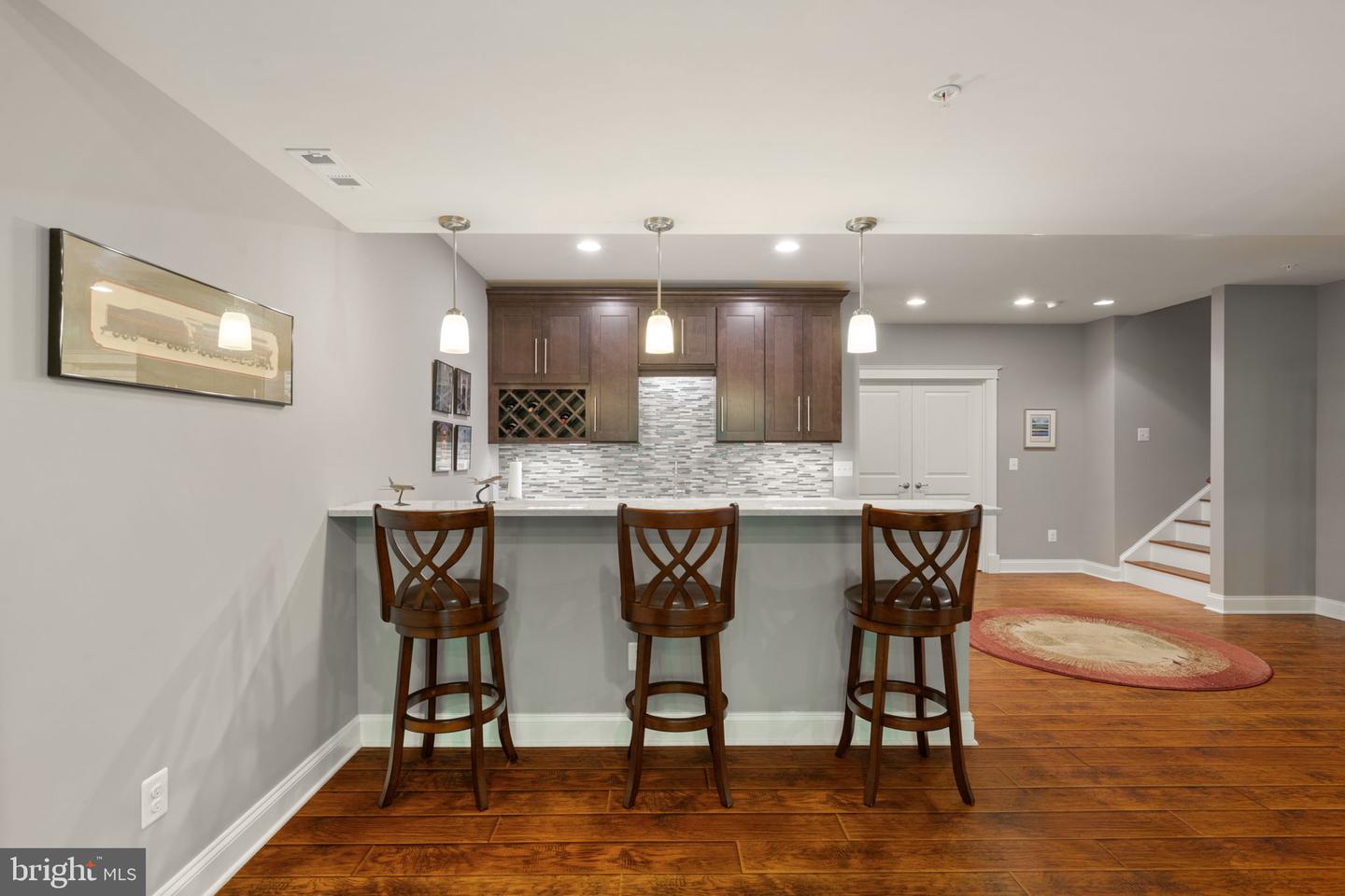 17232 MISS PACKARD CT, DUMFRIES, Virginia 22026, 6 Bedrooms Bedrooms, ,5 BathroomsBathrooms,Residential,For sale,17232 MISS PACKARD CT,VAPW2092796 MLS # VAPW2092796