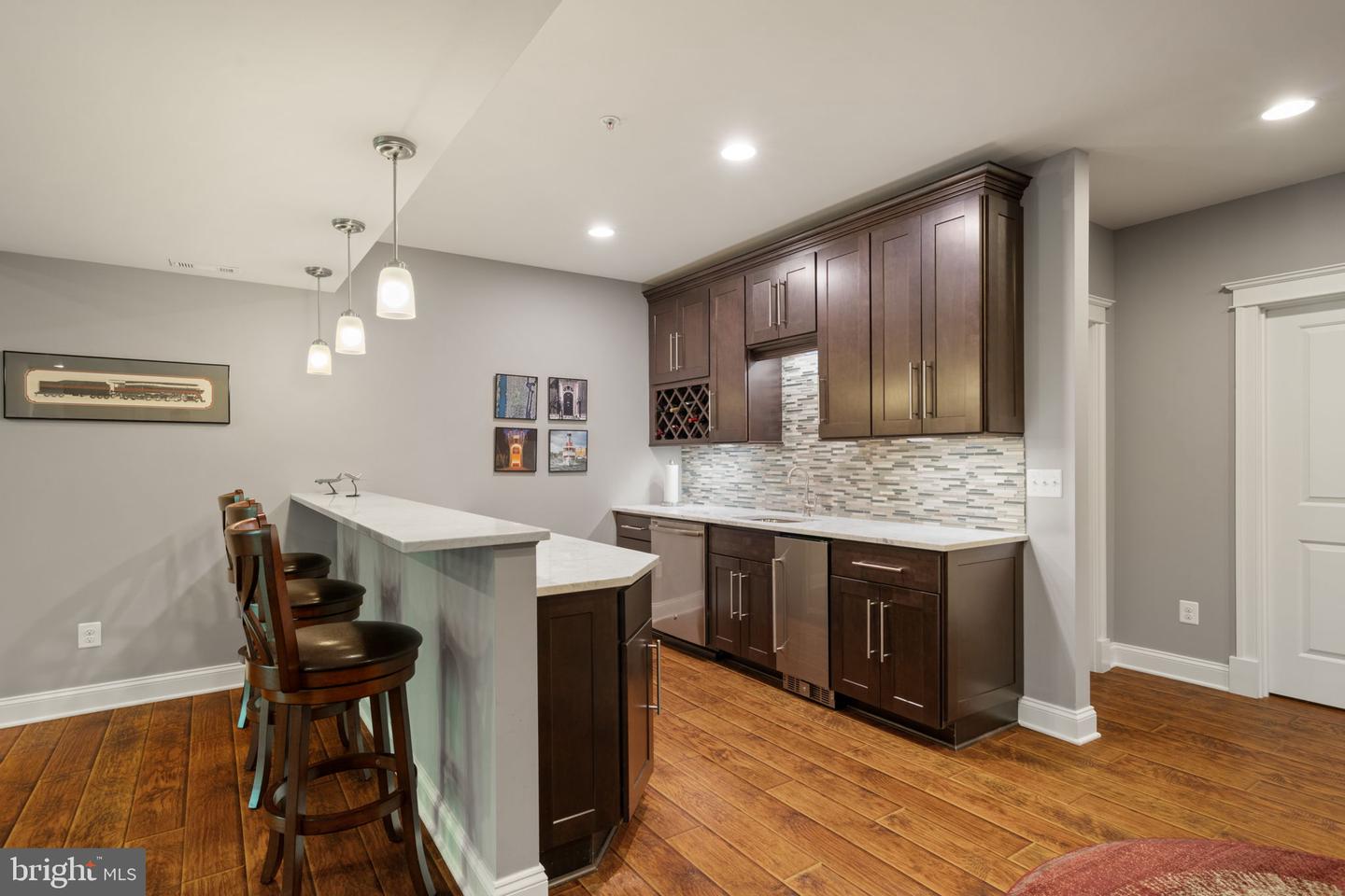 17232 MISS PACKARD CT, DUMFRIES, Virginia 22026, 6 Bedrooms Bedrooms, ,5 BathroomsBathrooms,Residential,For sale,17232 MISS PACKARD CT,VAPW2092796 MLS # VAPW2092796
