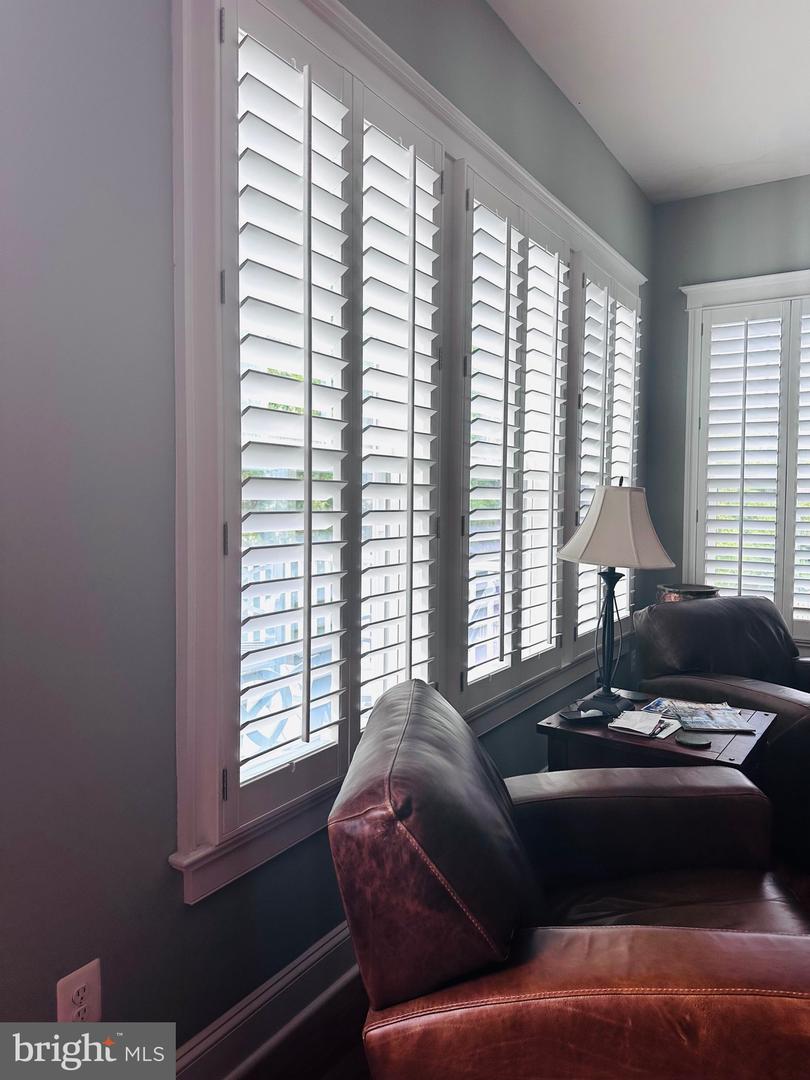 17232 MISS PACKARD CT, DUMFRIES, Virginia 22026, 6 Bedrooms Bedrooms, ,5 BathroomsBathrooms,Residential,For sale,17232 MISS PACKARD CT,VAPW2092796 MLS # VAPW2092796