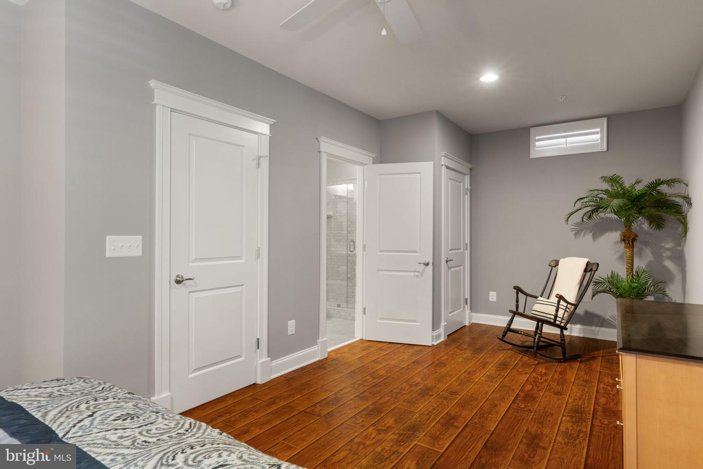 17232 MISS PACKARD CT, DUMFRIES, Virginia 22026, 6 Bedrooms Bedrooms, ,5 BathroomsBathrooms,Residential,For sale,17232 MISS PACKARD CT,VAPW2092796 MLS # VAPW2092796