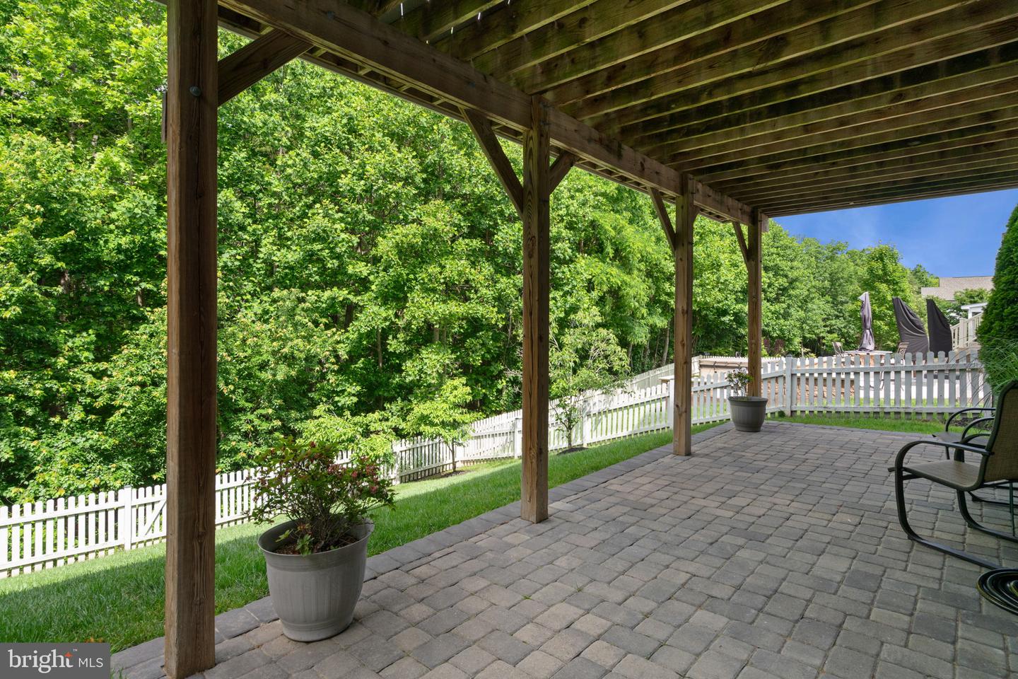 17232 MISS PACKARD CT, DUMFRIES, Virginia 22026, 6 Bedrooms Bedrooms, ,5 BathroomsBathrooms,Residential,For sale,17232 MISS PACKARD CT,VAPW2092796 MLS # VAPW2092796
