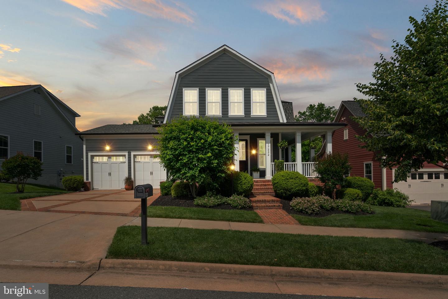 17232 MISS PACKARD CT, DUMFRIES, Virginia 22026, 6 Bedrooms Bedrooms, ,5 BathroomsBathrooms,Residential,For sale,17232 MISS PACKARD CT,VAPW2092796 MLS # VAPW2092796