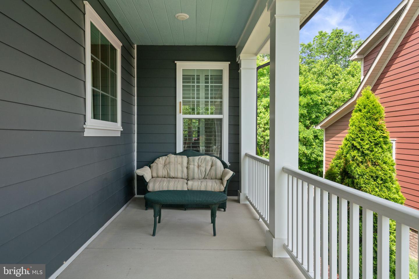 17232 MISS PACKARD CT, DUMFRIES, Virginia 22026, 6 Bedrooms Bedrooms, ,5 BathroomsBathrooms,Residential,For sale,17232 MISS PACKARD CT,VAPW2092796 MLS # VAPW2092796