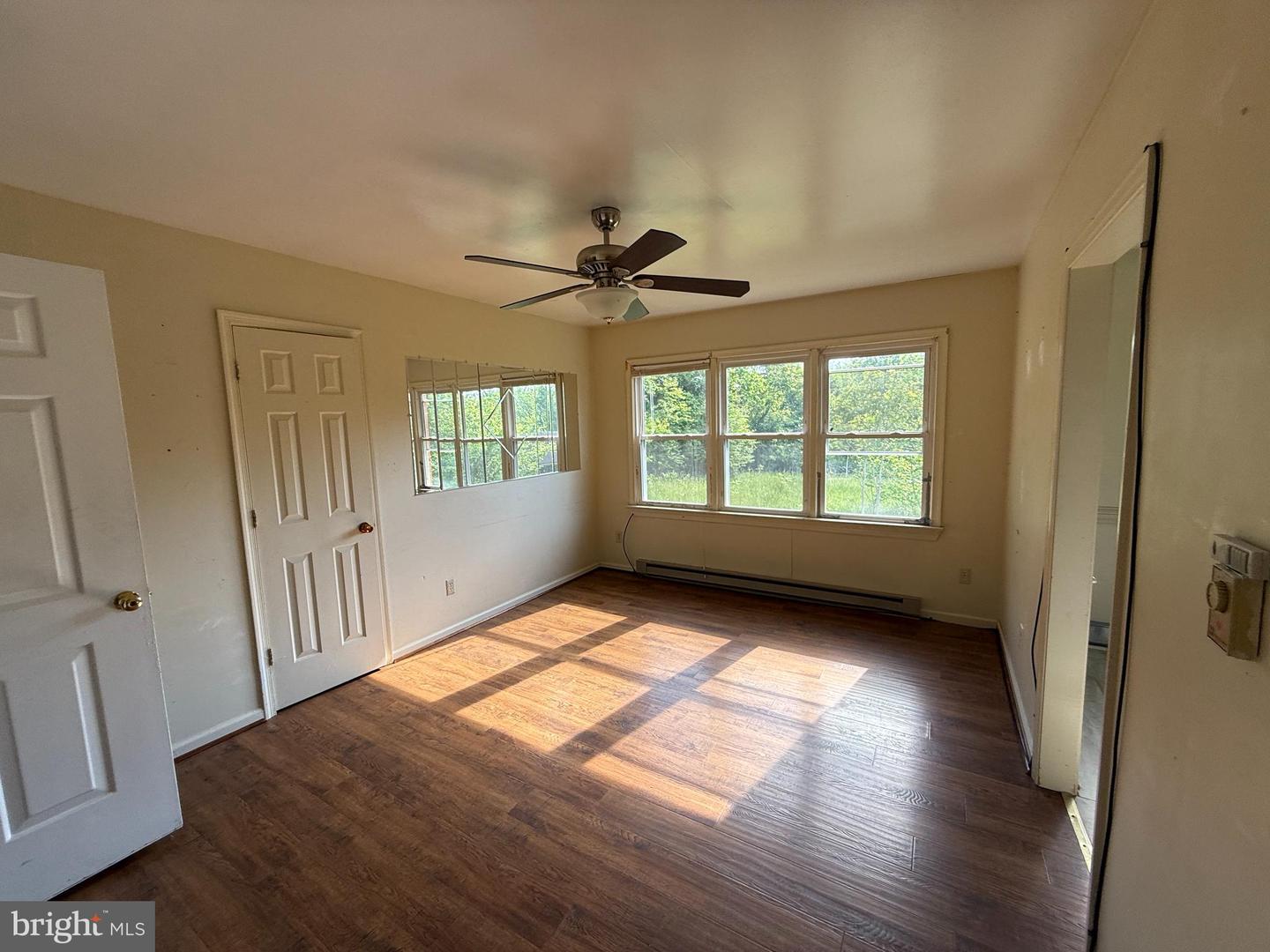 147 NORTH SIDE PARK, LOUISA, Virginia 23093, 5 Bedrooms Bedrooms, ,4 BathroomsBathrooms,Residential,For sale,147 NORTH SIDE PARK,VALA2007726 MLS # VALA2007726