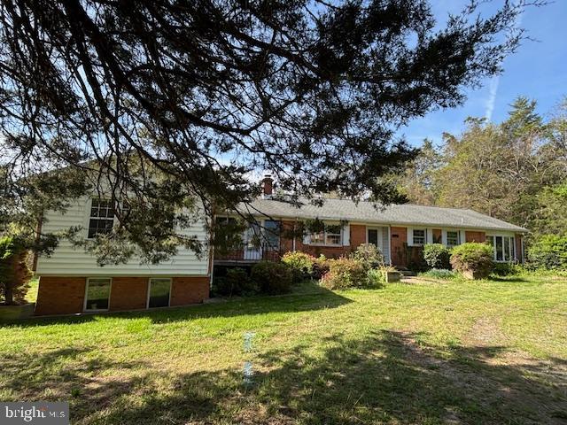 147 NORTH SIDE PARK, LOUISA, Virginia 23093, 5 Bedrooms Bedrooms, ,4 BathroomsBathrooms,Residential,For sale,147 NORTH SIDE PARK,VALA2007726 MLS # VALA2007726