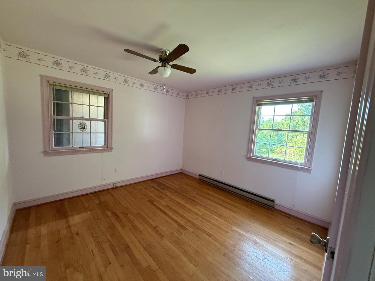 147 NORTH SIDE PARK, LOUISA, Virginia 23093, 5 Bedrooms Bedrooms, ,4 BathroomsBathrooms,Residential,For sale,147 NORTH SIDE PARK,VALA2007726 MLS # VALA2007726