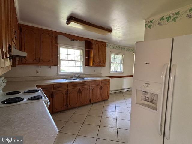 147 NORTH SIDE PARK, LOUISA, Virginia 23093, 5 Bedrooms Bedrooms, ,4 BathroomsBathrooms,Residential,For sale,147 NORTH SIDE PARK,VALA2007726 MLS # VALA2007726