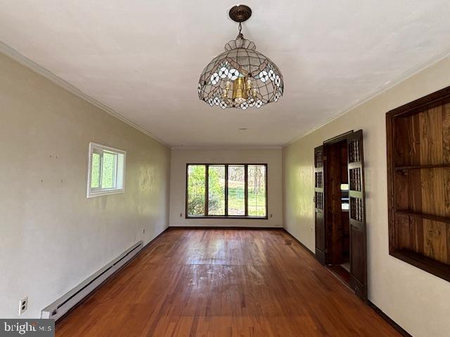 147 NORTH SIDE PARK, LOUISA, Virginia 23093, 5 Bedrooms Bedrooms, ,4 BathroomsBathrooms,Residential,For sale,147 NORTH SIDE PARK,VALA2007726 MLS # VALA2007726