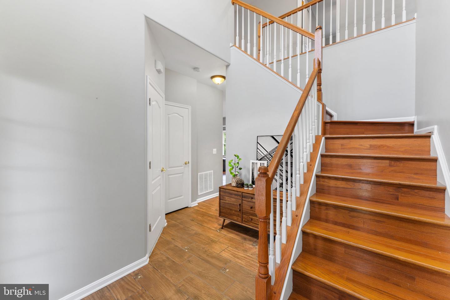 648 WINDERMERE DR, CULPEPER, Virginia 22701, 4 Bedrooms Bedrooms, ,2 BathroomsBathrooms,Residential,For sale,648 WINDERMERE DR,VACU2010386 MLS # VACU2010386