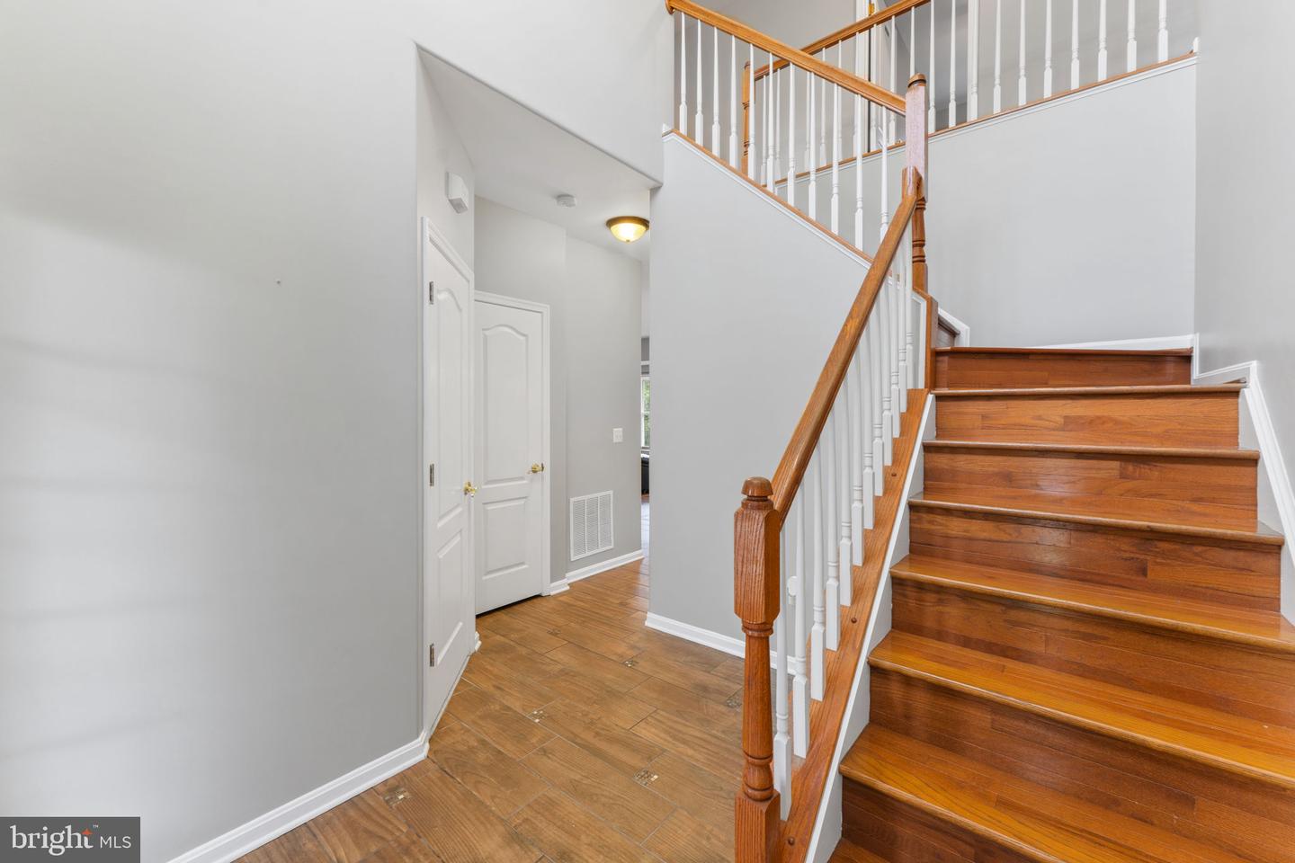 648 WINDERMERE DR, CULPEPER, Virginia 22701, 4 Bedrooms Bedrooms, ,2 BathroomsBathrooms,Residential,For sale,648 WINDERMERE DR,VACU2010386 MLS # VACU2010386