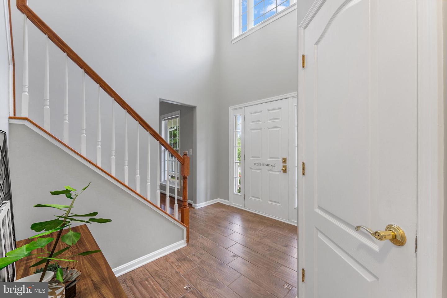 648 WINDERMERE DR, CULPEPER, Virginia 22701, 4 Bedrooms Bedrooms, ,2 BathroomsBathrooms,Residential,For sale,648 WINDERMERE DR,VACU2010386 MLS # VACU2010386