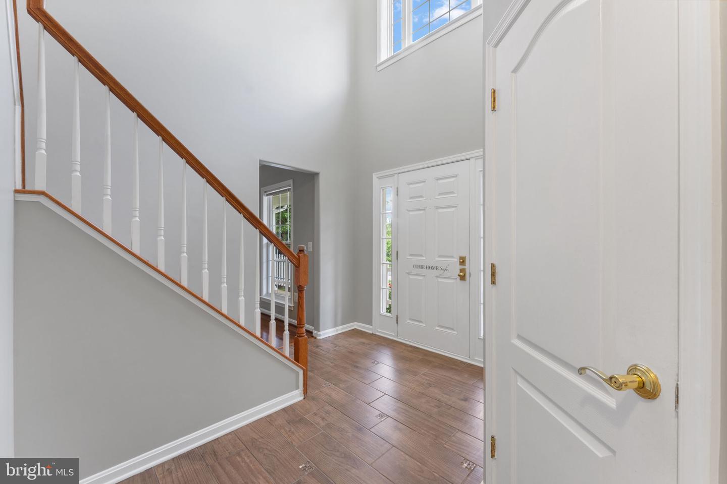 648 WINDERMERE DR, CULPEPER, Virginia 22701, 4 Bedrooms Bedrooms, ,2 BathroomsBathrooms,Residential,For sale,648 WINDERMERE DR,VACU2010386 MLS # VACU2010386