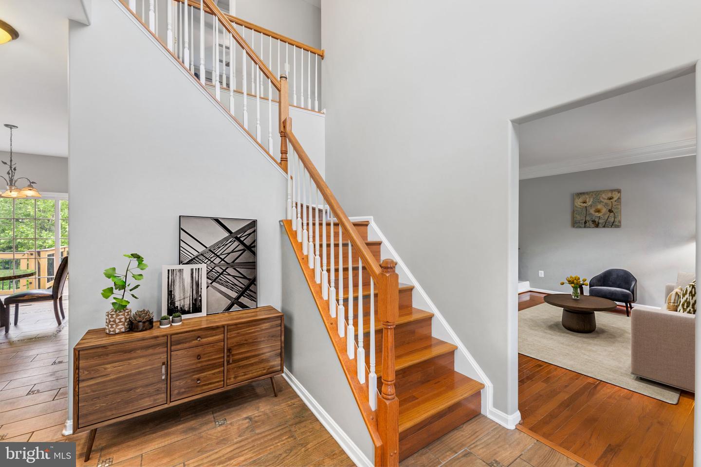 648 WINDERMERE DR, CULPEPER, Virginia 22701, 4 Bedrooms Bedrooms, ,2 BathroomsBathrooms,Residential,For sale,648 WINDERMERE DR,VACU2010386 MLS # VACU2010386