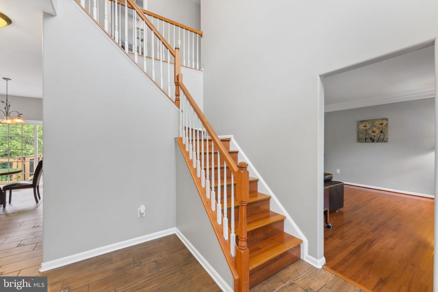 648 WINDERMERE DR, CULPEPER, Virginia 22701, 4 Bedrooms Bedrooms, ,2 BathroomsBathrooms,Residential,For sale,648 WINDERMERE DR,VACU2010386 MLS # VACU2010386