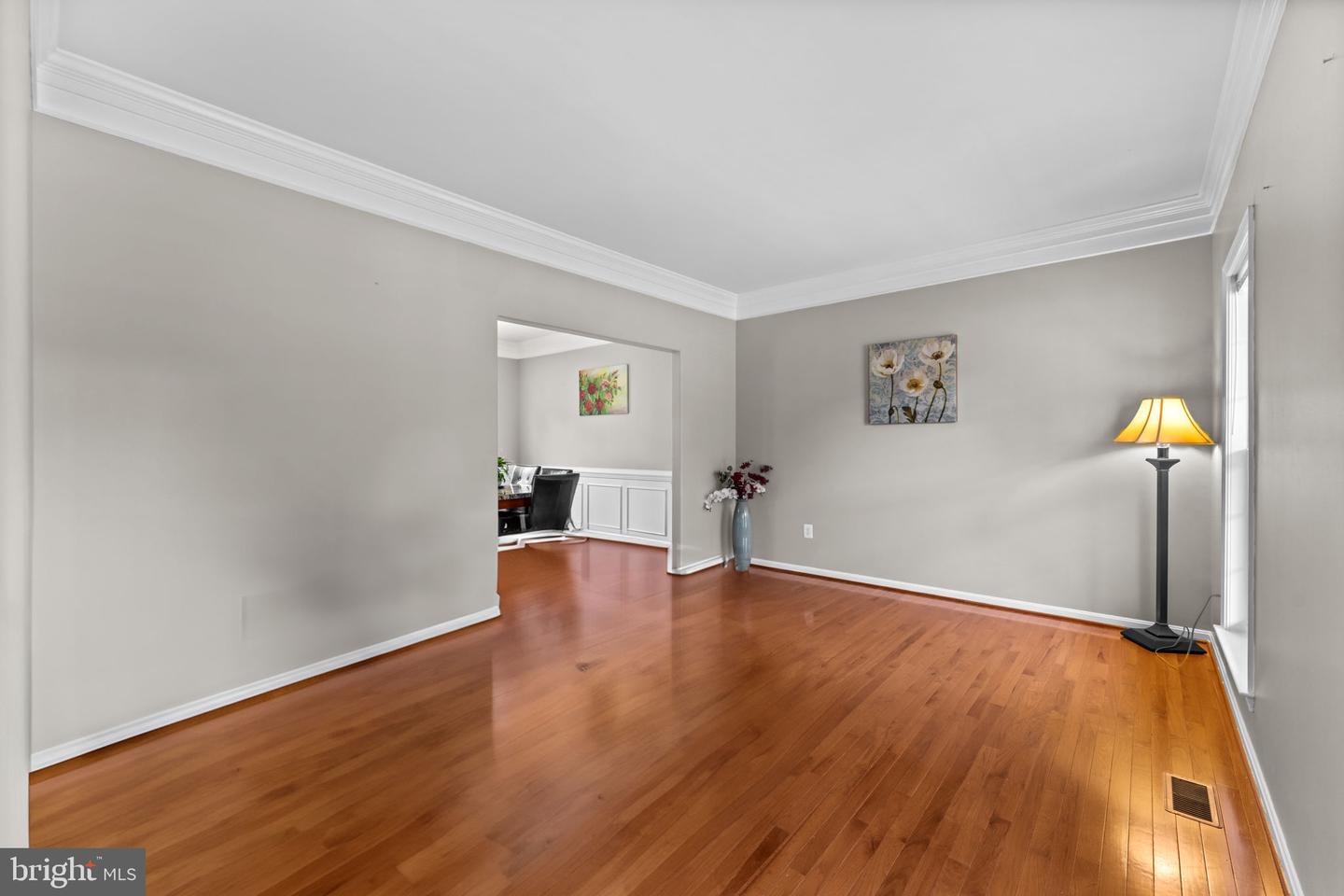648 WINDERMERE DR, CULPEPER, Virginia 22701, 4 Bedrooms Bedrooms, ,2 BathroomsBathrooms,Residential,For sale,648 WINDERMERE DR,VACU2010386 MLS # VACU2010386