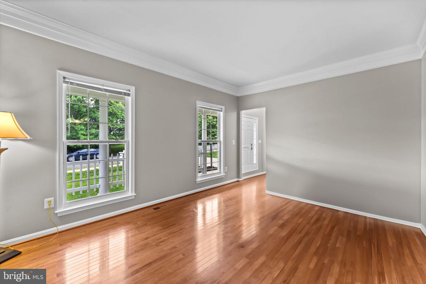 648 WINDERMERE DR, CULPEPER, Virginia 22701, 4 Bedrooms Bedrooms, ,2 BathroomsBathrooms,Residential,For sale,648 WINDERMERE DR,VACU2010386 MLS # VACU2010386