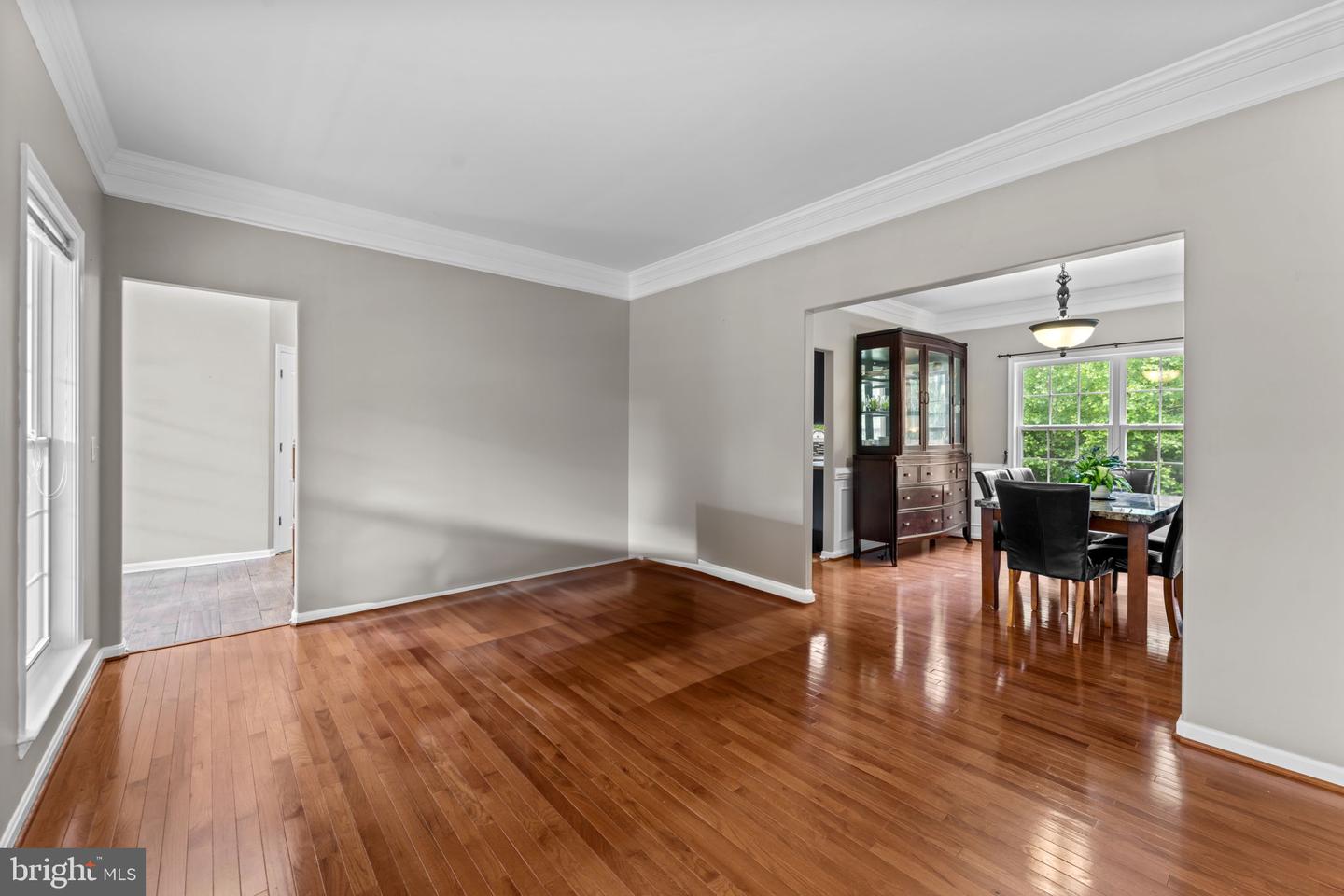 648 WINDERMERE DR, CULPEPER, Virginia 22701, 4 Bedrooms Bedrooms, ,2 BathroomsBathrooms,Residential,For sale,648 WINDERMERE DR,VACU2010386 MLS # VACU2010386