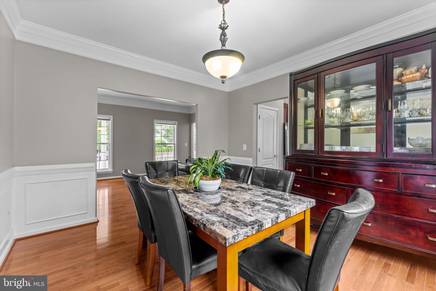 648 WINDERMERE DR, CULPEPER, Virginia 22701, 4 Bedrooms Bedrooms, ,2 BathroomsBathrooms,Residential,For sale,648 WINDERMERE DR,VACU2010386 MLS # VACU2010386