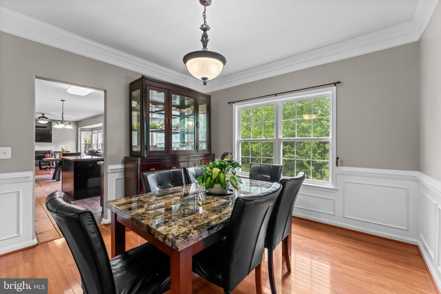 648 WINDERMERE DR, CULPEPER, Virginia 22701, 4 Bedrooms Bedrooms, ,2 BathroomsBathrooms,Residential,For sale,648 WINDERMERE DR,VACU2010386 MLS # VACU2010386
