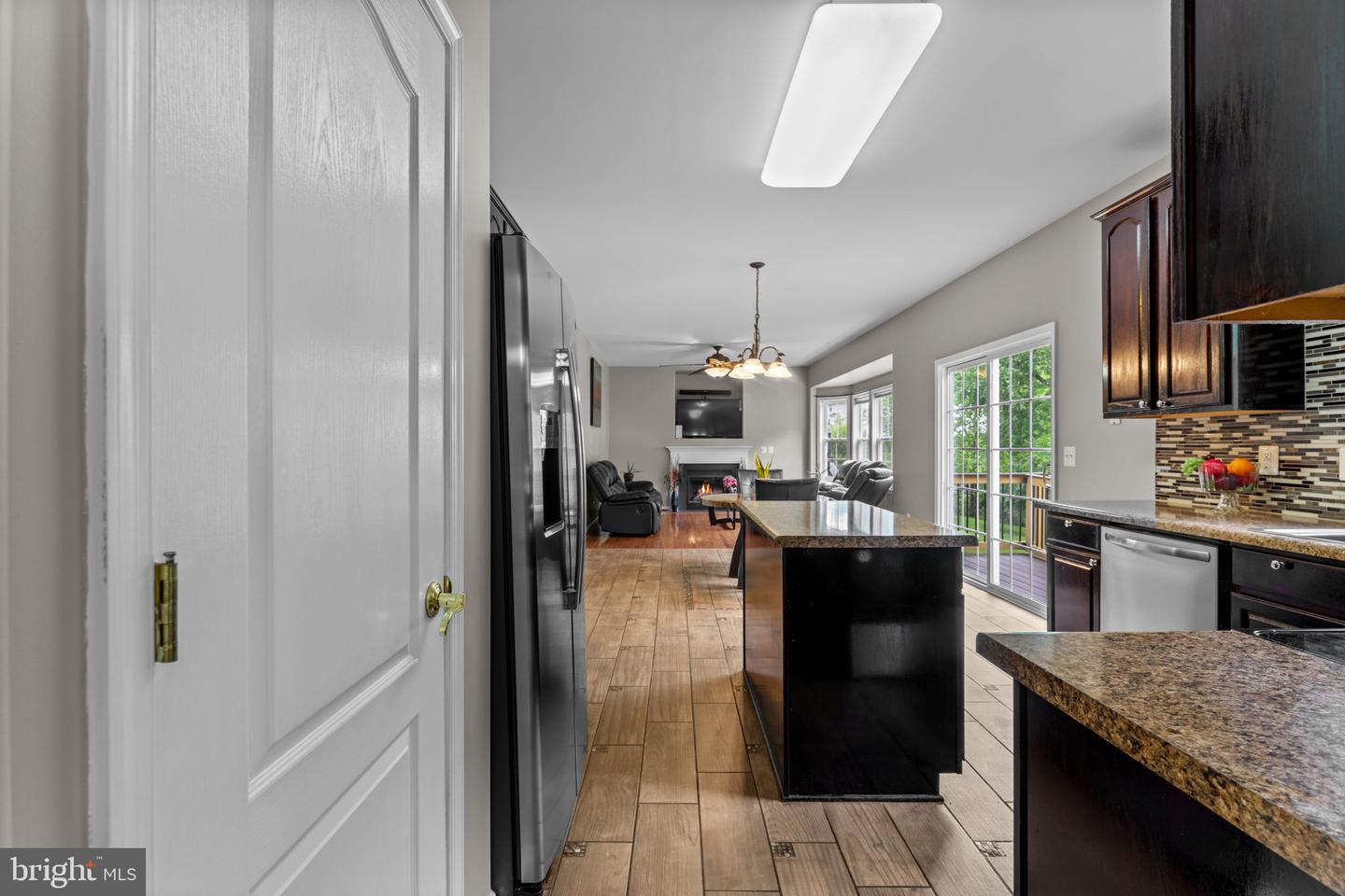 648 WINDERMERE DR, CULPEPER, Virginia 22701, 4 Bedrooms Bedrooms, ,2 BathroomsBathrooms,Residential,For sale,648 WINDERMERE DR,VACU2010386 MLS # VACU2010386
