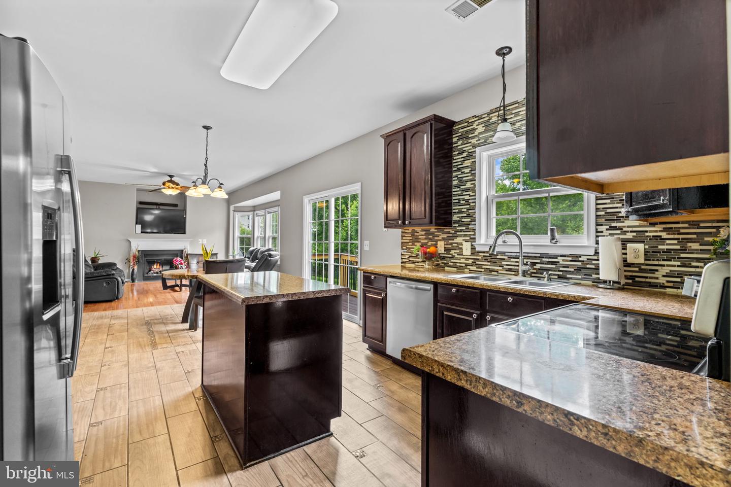 648 WINDERMERE DR, CULPEPER, Virginia 22701, 4 Bedrooms Bedrooms, ,2 BathroomsBathrooms,Residential,For sale,648 WINDERMERE DR,VACU2010386 MLS # VACU2010386