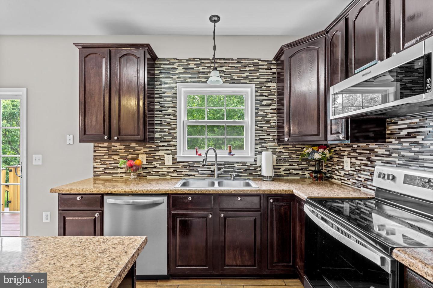 648 WINDERMERE DR, CULPEPER, Virginia 22701, 4 Bedrooms Bedrooms, ,2 BathroomsBathrooms,Residential,For sale,648 WINDERMERE DR,VACU2010386 MLS # VACU2010386