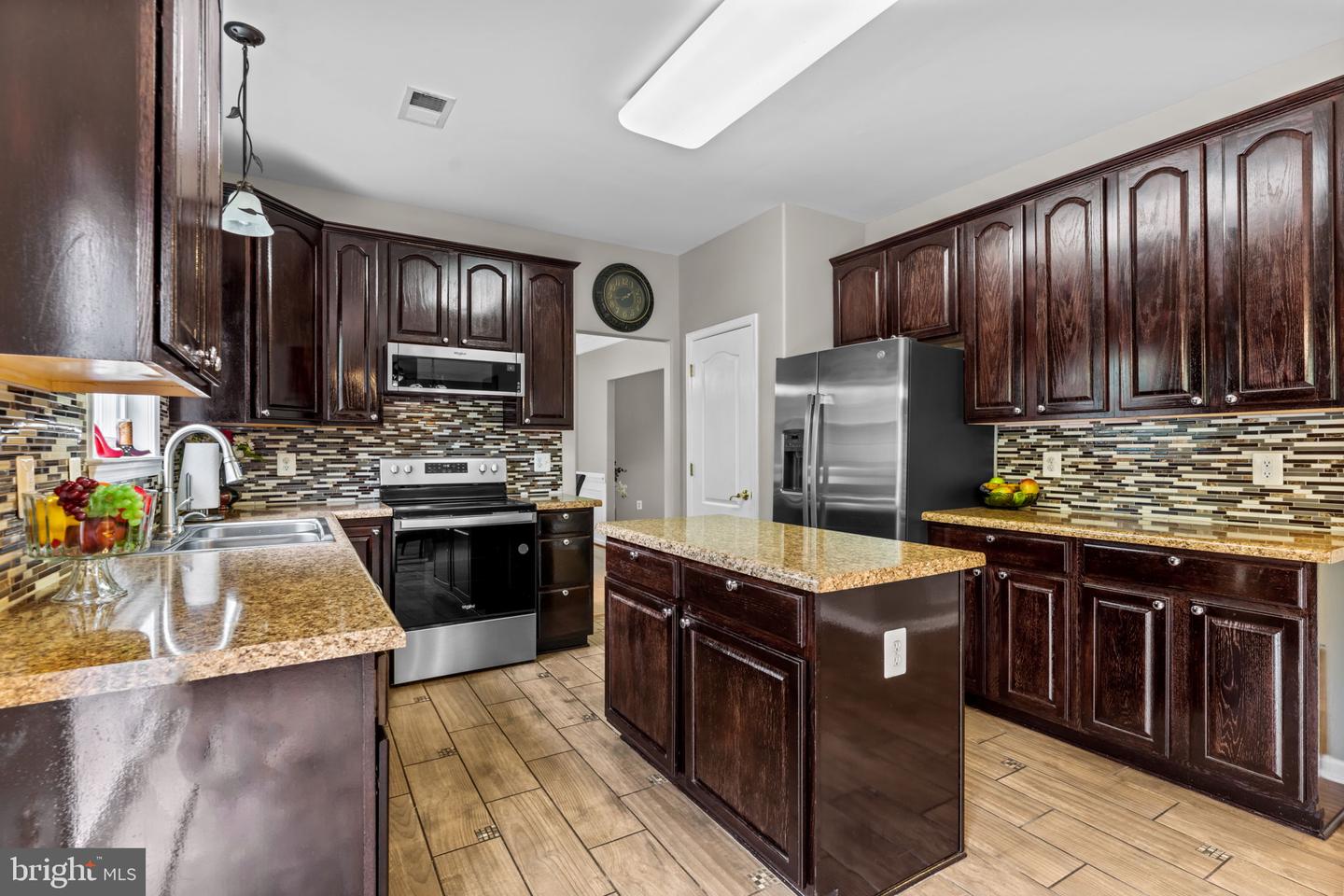648 WINDERMERE DR, CULPEPER, Virginia 22701, 4 Bedrooms Bedrooms, ,2 BathroomsBathrooms,Residential,For sale,648 WINDERMERE DR,VACU2010386 MLS # VACU2010386