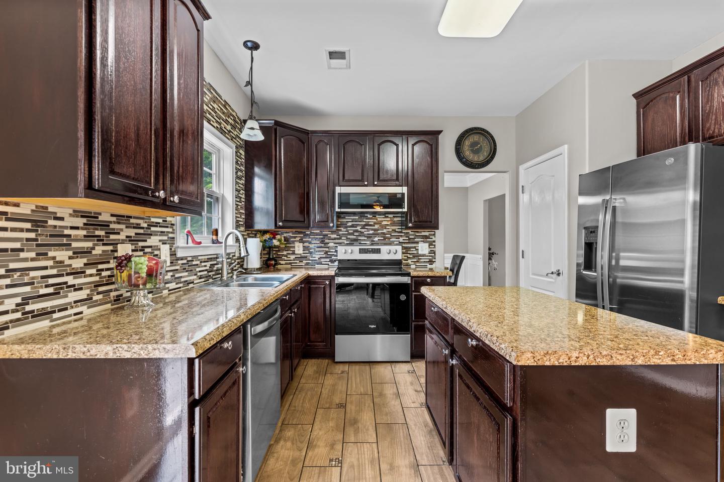 648 WINDERMERE DR, CULPEPER, Virginia 22701, 4 Bedrooms Bedrooms, ,2 BathroomsBathrooms,Residential,For sale,648 WINDERMERE DR,VACU2010386 MLS # VACU2010386