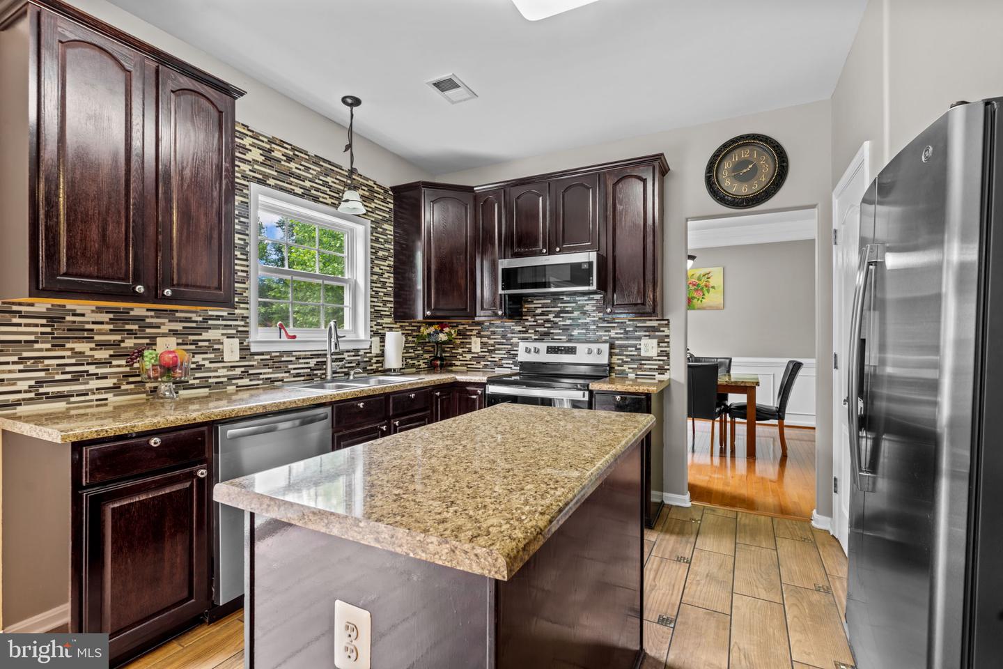 648 WINDERMERE DR, CULPEPER, Virginia 22701, 4 Bedrooms Bedrooms, ,2 BathroomsBathrooms,Residential,For sale,648 WINDERMERE DR,VACU2010386 MLS # VACU2010386