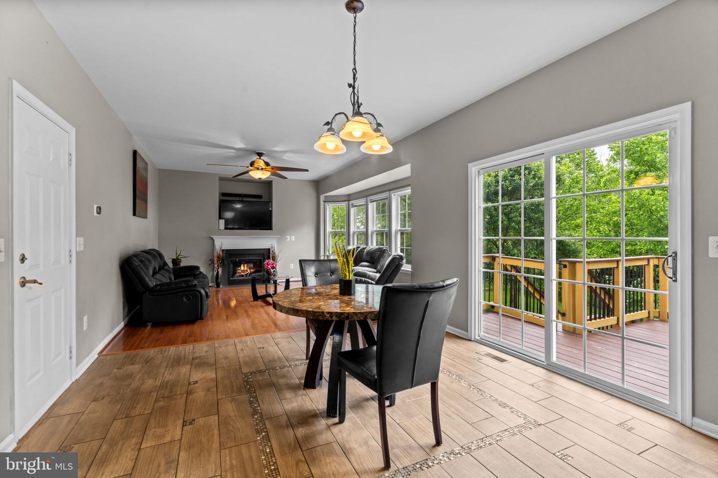 648 WINDERMERE DR, CULPEPER, Virginia 22701, 4 Bedrooms Bedrooms, ,2 BathroomsBathrooms,Residential,For sale,648 WINDERMERE DR,VACU2010386 MLS # VACU2010386