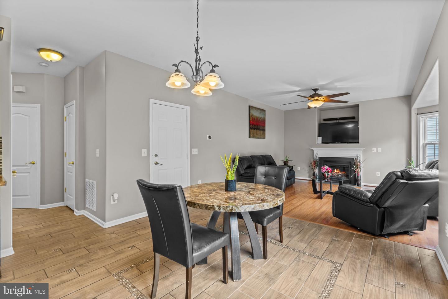 648 WINDERMERE DR, CULPEPER, Virginia 22701, 4 Bedrooms Bedrooms, ,2 BathroomsBathrooms,Residential,For sale,648 WINDERMERE DR,VACU2010386 MLS # VACU2010386