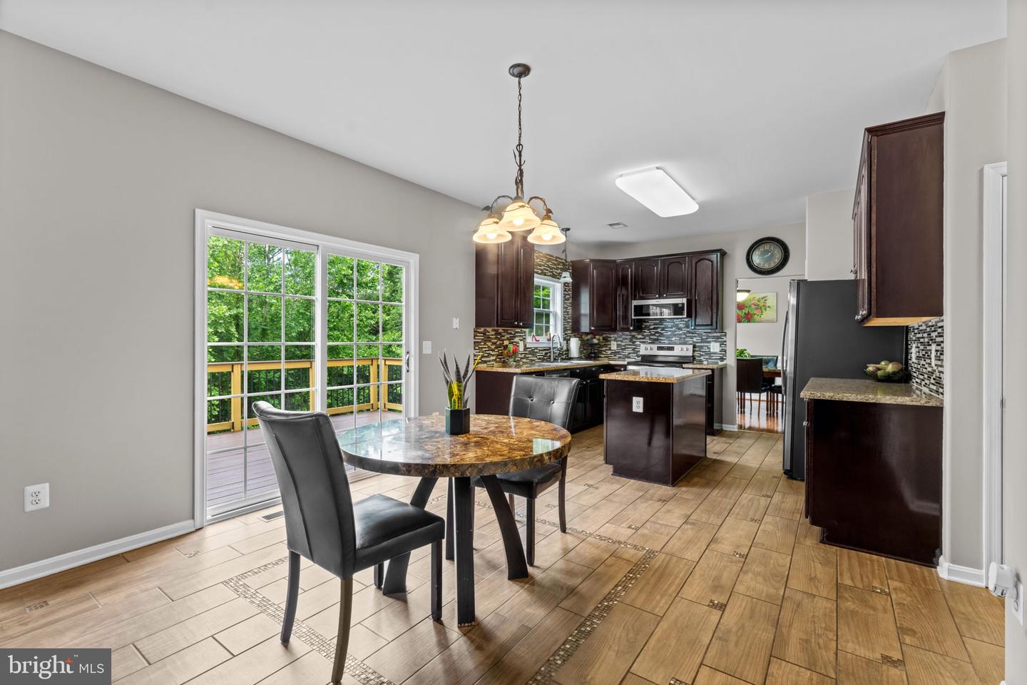 648 WINDERMERE DR, CULPEPER, Virginia 22701, 4 Bedrooms Bedrooms, ,2 BathroomsBathrooms,Residential,For sale,648 WINDERMERE DR,VACU2010386 MLS # VACU2010386