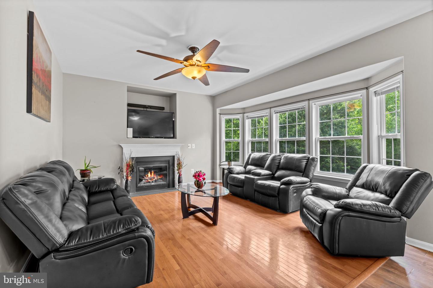648 WINDERMERE DR, CULPEPER, Virginia 22701, 4 Bedrooms Bedrooms, ,2 BathroomsBathrooms,Residential,For sale,648 WINDERMERE DR,VACU2010386 MLS # VACU2010386