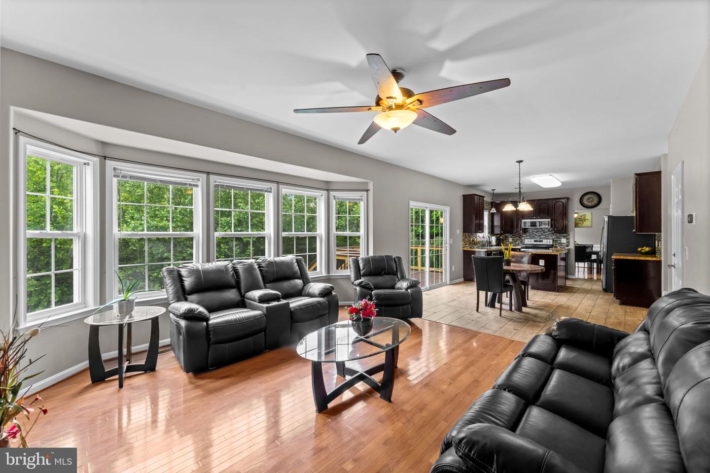 648 WINDERMERE DR, CULPEPER, Virginia 22701, 4 Bedrooms Bedrooms, ,2 BathroomsBathrooms,Residential,For sale,648 WINDERMERE DR,VACU2010386 MLS # VACU2010386
