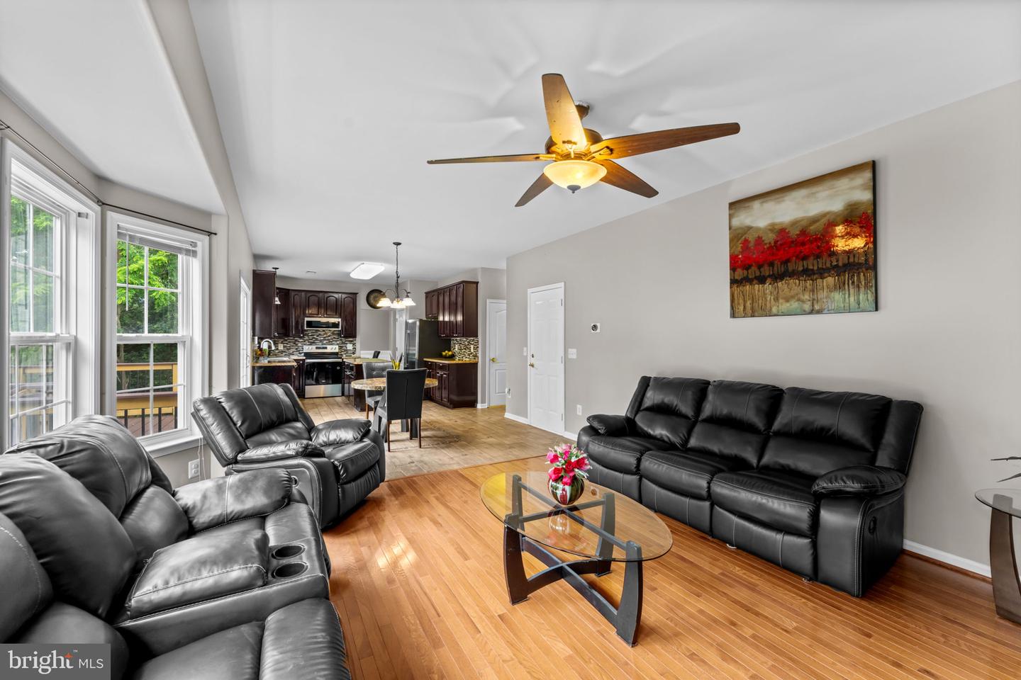 648 WINDERMERE DR, CULPEPER, Virginia 22701, 4 Bedrooms Bedrooms, ,2 BathroomsBathrooms,Residential,For sale,648 WINDERMERE DR,VACU2010386 MLS # VACU2010386