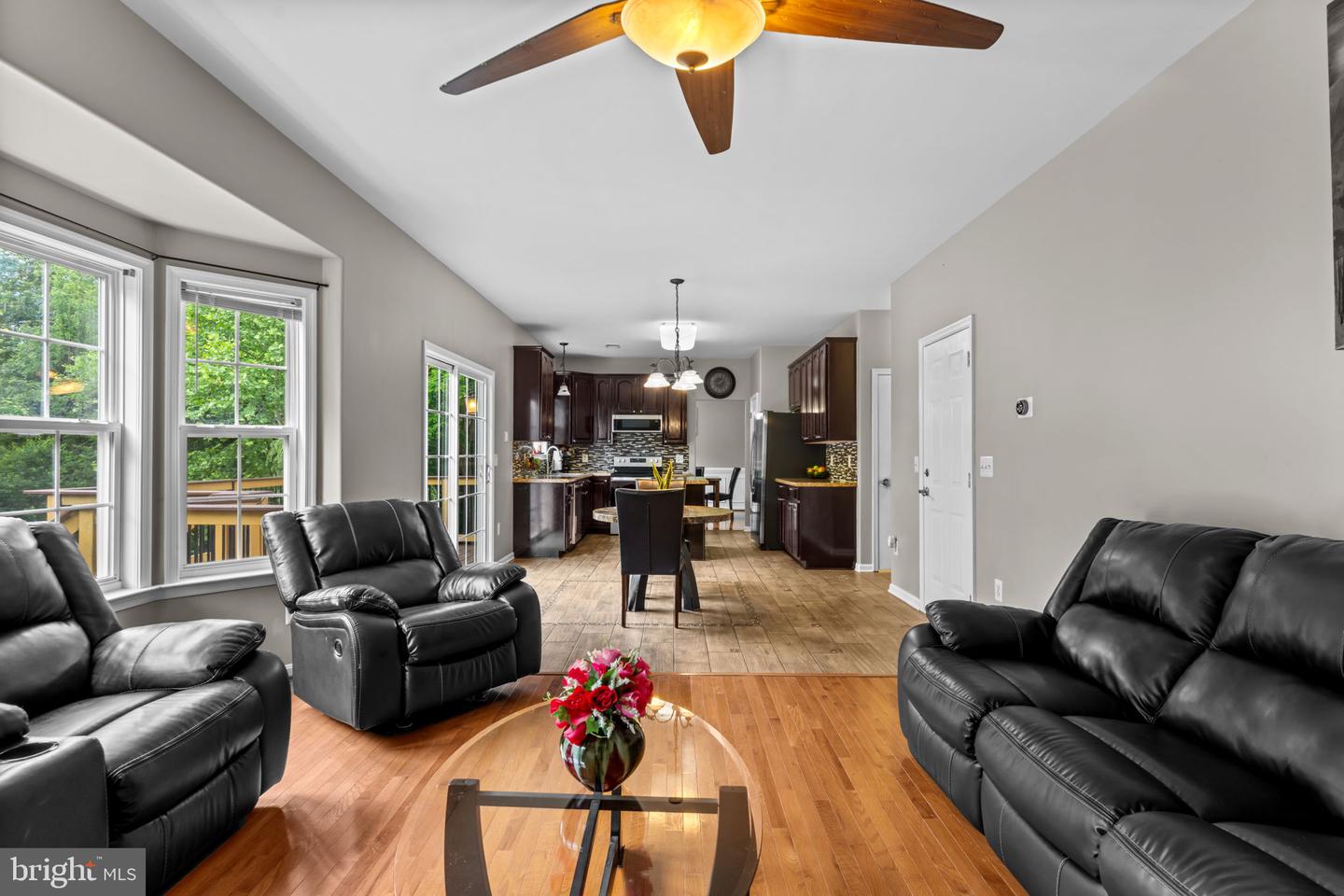 648 WINDERMERE DR, CULPEPER, Virginia 22701, 4 Bedrooms Bedrooms, ,2 BathroomsBathrooms,Residential,For sale,648 WINDERMERE DR,VACU2010386 MLS # VACU2010386