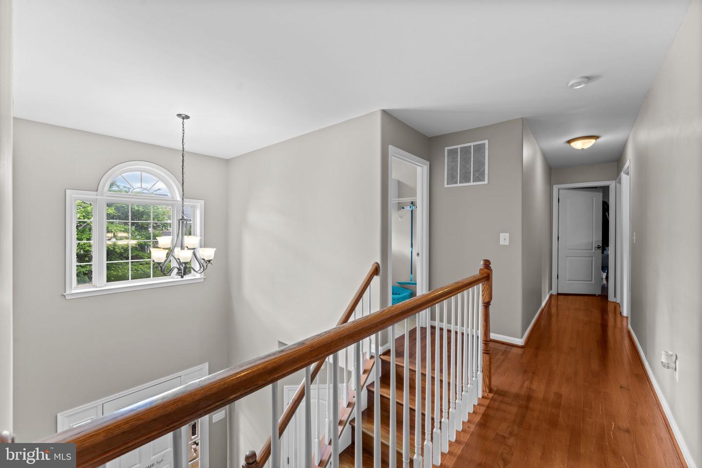 648 WINDERMERE DR, CULPEPER, Virginia 22701, 4 Bedrooms Bedrooms, ,2 BathroomsBathrooms,Residential,For sale,648 WINDERMERE DR,VACU2010386 MLS # VACU2010386