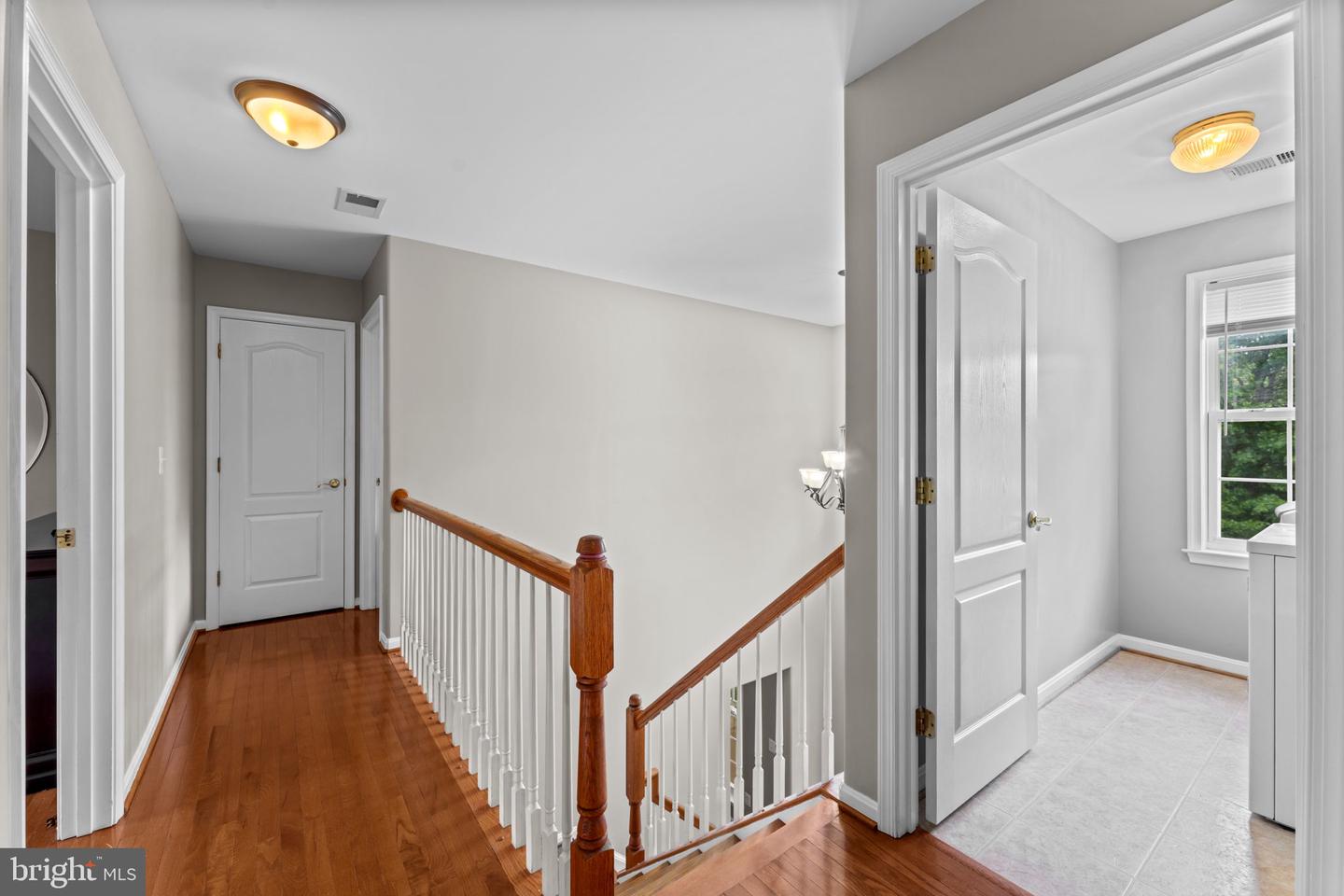 648 WINDERMERE DR, CULPEPER, Virginia 22701, 4 Bedrooms Bedrooms, ,2 BathroomsBathrooms,Residential,For sale,648 WINDERMERE DR,VACU2010386 MLS # VACU2010386