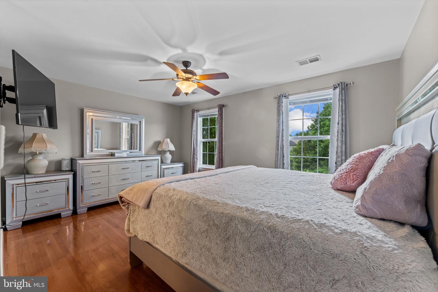 648 WINDERMERE DR, CULPEPER, Virginia 22701, 4 Bedrooms Bedrooms, ,2 BathroomsBathrooms,Residential,For sale,648 WINDERMERE DR,VACU2010386 MLS # VACU2010386
