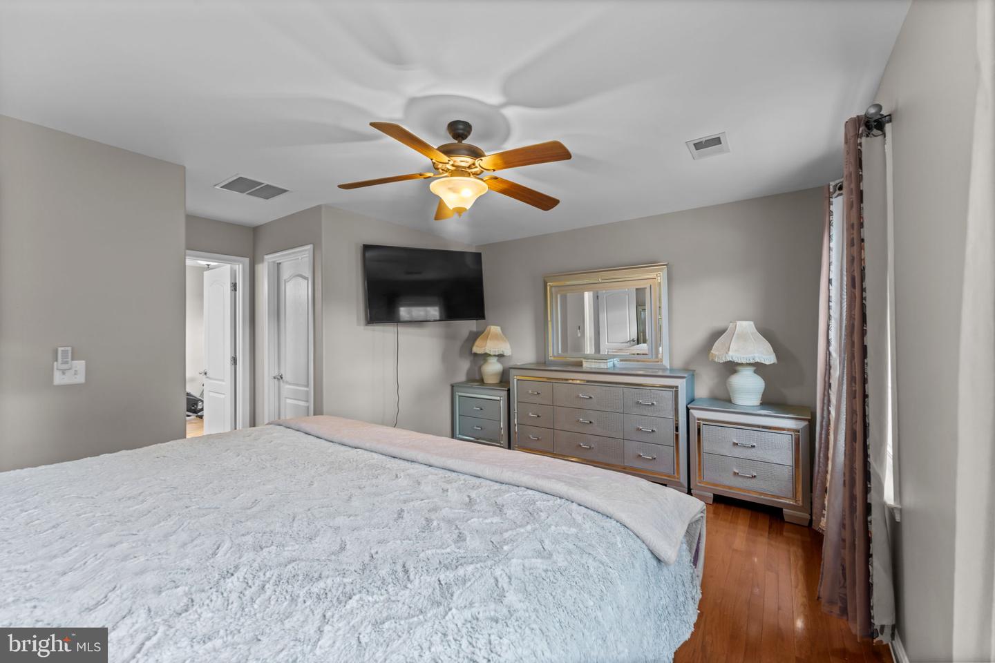 648 WINDERMERE DR, CULPEPER, Virginia 22701, 4 Bedrooms Bedrooms, ,2 BathroomsBathrooms,Residential,For sale,648 WINDERMERE DR,VACU2010386 MLS # VACU2010386
