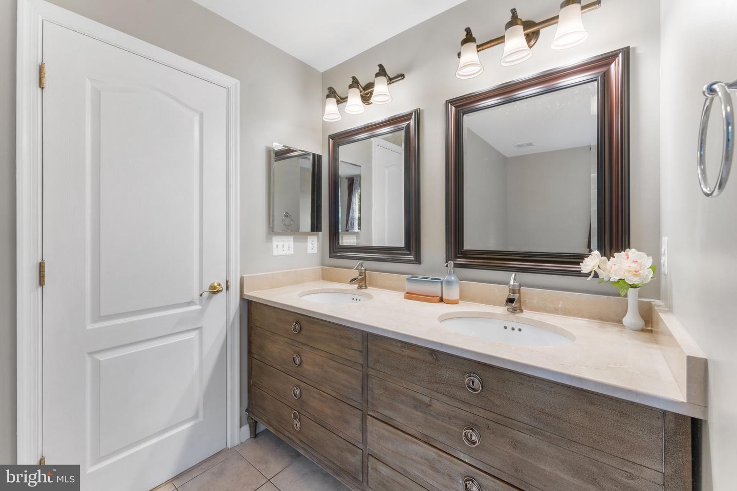 648 WINDERMERE DR, CULPEPER, Virginia 22701, 4 Bedrooms Bedrooms, ,2 BathroomsBathrooms,Residential,For sale,648 WINDERMERE DR,VACU2010386 MLS # VACU2010386