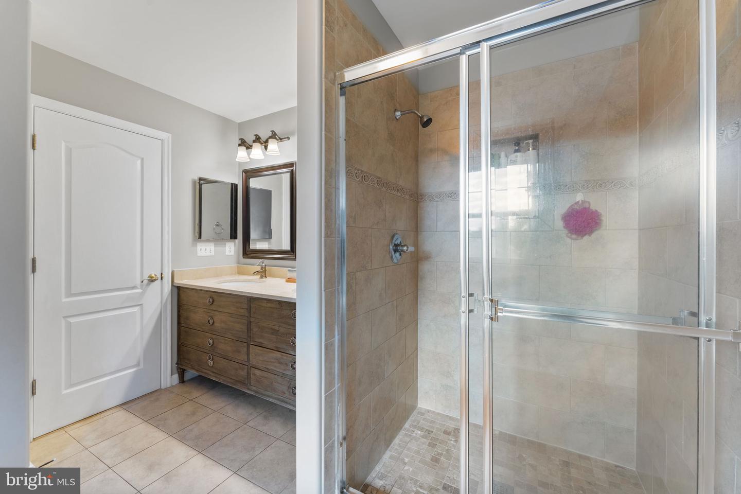 648 WINDERMERE DR, CULPEPER, Virginia 22701, 4 Bedrooms Bedrooms, ,2 BathroomsBathrooms,Residential,For sale,648 WINDERMERE DR,VACU2010386 MLS # VACU2010386