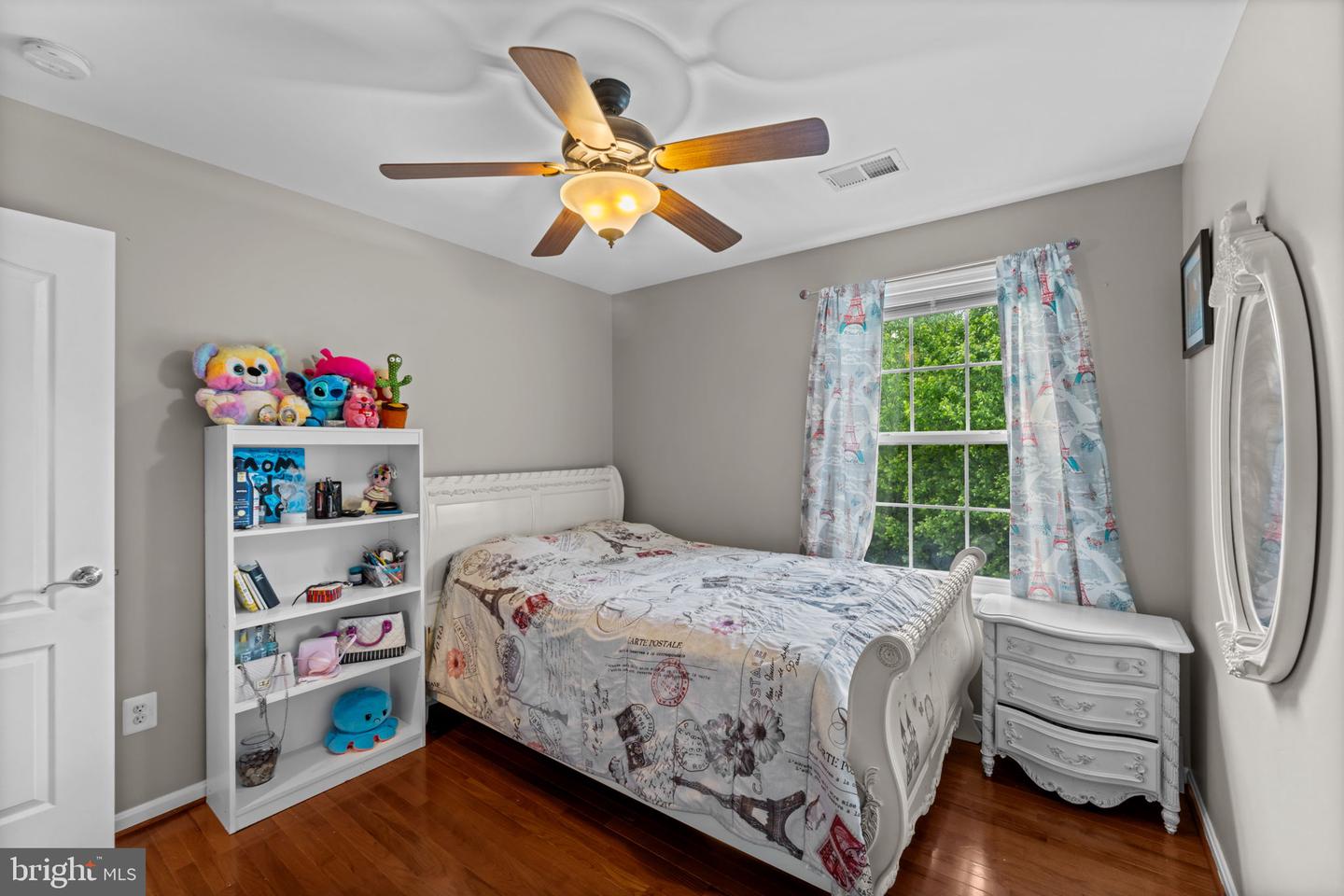 648 WINDERMERE DR, CULPEPER, Virginia 22701, 4 Bedrooms Bedrooms, ,2 BathroomsBathrooms,Residential,For sale,648 WINDERMERE DR,VACU2010386 MLS # VACU2010386
